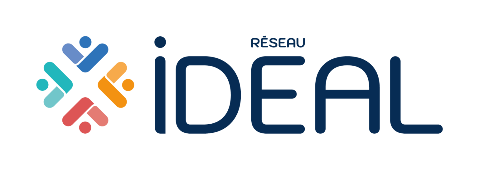 IDEAL_LOGO_BLEU